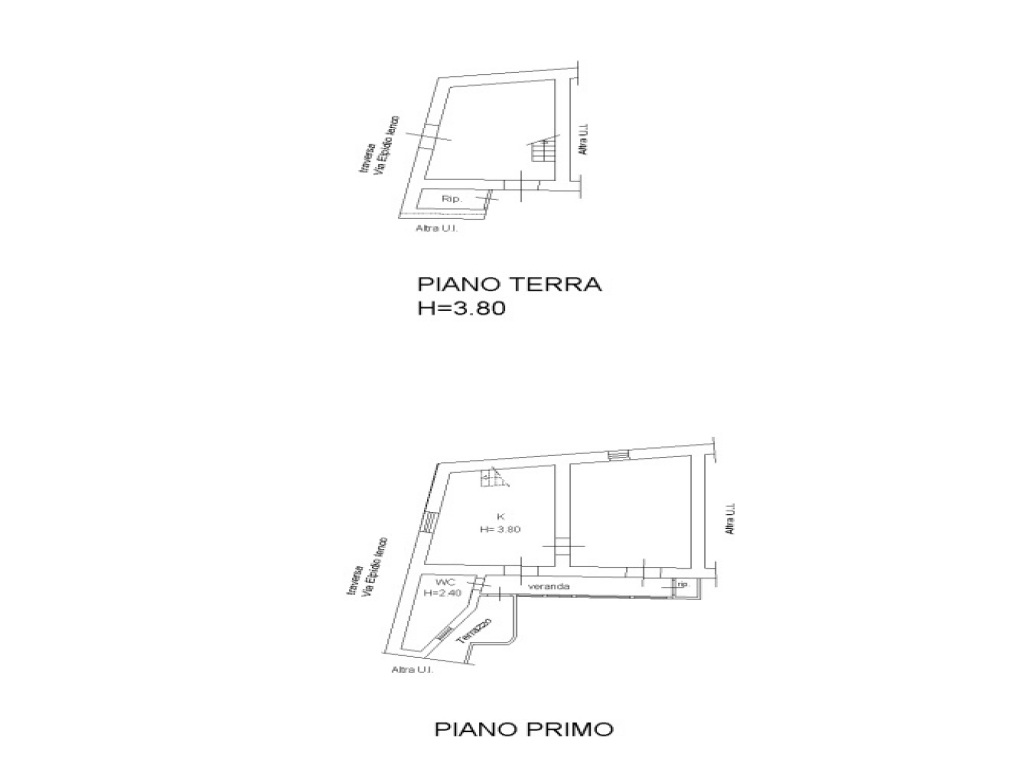 planimetria interna via ienco.jpg